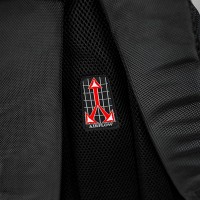 Рюкзак Enrico Benetti Cornell Eb47081 001