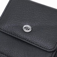 Женский кожаный кошелек ST Leather 22690 