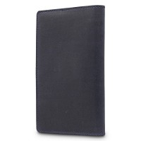 Кожаное портмоне Hi Art Original PB-01-S19-4013-000