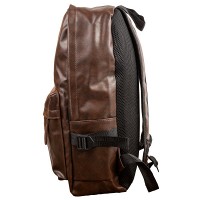 Мужской рюкзак из кожзама VALIRIA FASHION 3detbm9807-10