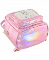 Женский рюкзак TRAUM 7224-46