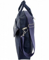 Спортивная сумка-рюкзак TRAUM 7022-11