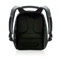 Рюкзак Bobby anti-theft backpack Camouflage Blue (P705.655)