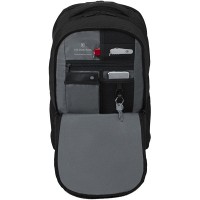 Рюкзак для ноутбука Victorinox Travel VX SPORT EVO/Black Vt611419
