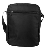 Мужская спортивная сумка  Borderline FULBL32-BLK