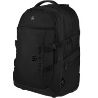 Рюкзак Victorinox Travel VX SPORT EVO/Black Vt611425