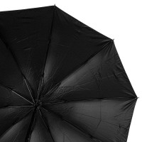 Зонт мужской  механический   ETERNO 3DETBC3506-6