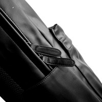 Мужской рюкзак из кожзама  VALIRIA FASHION 3detbm9811-2