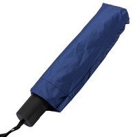 Зонт мужской  механический   ETERNO 3DETBC3506-6