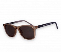 Детские поляризационные очки Polarized P6648-2