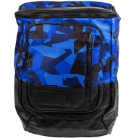 Мужской рюкзак  VALIRIA FASHION 3DETBU17923-6