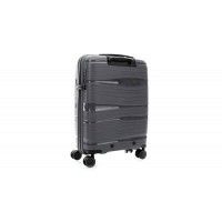 Чемодан Travelite 39х55х23 см CERIS S TL074947-04