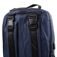 Мужской рюкзак  VALIRIA FASHION  3DETBU202002-6