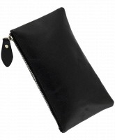 Женский кожаный кошелек TRAUM 7110-60