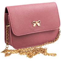 	Женская сумка клатч из кожезаменителя  VALIRIA FASHION 4DETBI-184924-13