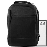 Мужской рюкзак VALIRIA FASHION 3DETBU20281-2