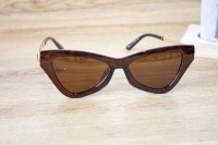 Женские солнцезащитные очки Polarized p0957-2