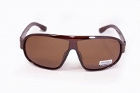 Мужские солнцезащитные очки Matrix polarized p9841-2