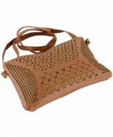 Женская сумка-клатч TRAUM 7210-19