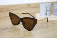 Женские солнцезащитные очки Polarized p0957-2