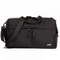 Дорожная нейлоновая  сумка  Lanpad 3062 black