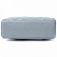 Женская сумка из натуральной кожи Vintage 22808 