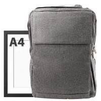 Рюкзак мужской VALIRIA FASHION 5DETBP2824-9