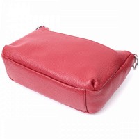 Женская сумка из натуральной кожи Vintage 22803 