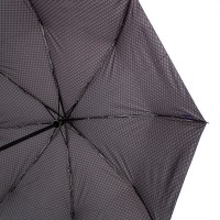 Мужской зонт автомат ZEST z43862-003a