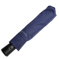 Зонт женский автомат  HAPPY RAIN U46850-2