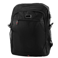 Рюкзак мужской VALIRIA FASHION 5DETBU5281-2