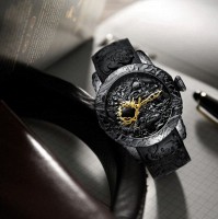 Мужские часы MEGALITH DRAGON (7705)