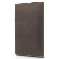 Кожаное портмоне Hi Art Original PB-01-S19-1106-000