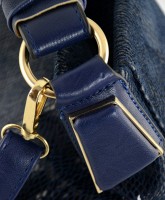 Женская сумка TRAUM 7236-36