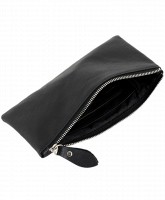 Женский кожаный кошелек TRAUM 7110-60