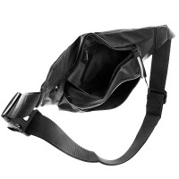 Мужская сумка на пояс VALIRIA FASHION 4detbp3252-2