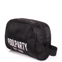 Качественная косметичка POOLPARTY Travelcase