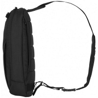 Рюкзак Victorinox Travel ALTMONT Professional/Black Vt606796