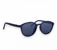 Детские поляризационные очки Polarized P6647-1