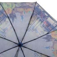 Зонт женский механический MAGIC RAIN  ZMR1224-1