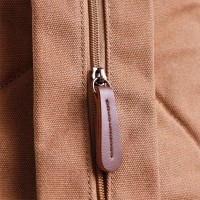 Мужской рюкзак из ткани Vintage 22167 