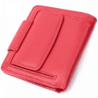 Женский кожаный кошелек ST Leather 22702 