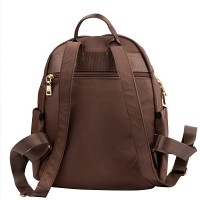 Рюкзак женский EPOL VT-6006-16-brown