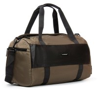 Дорожно-спортивная  сумка  Lanpad 2269 green