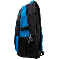 Городской рюкзак VALIRIA FASHION detat2106-6