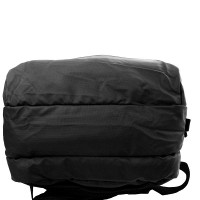 Мужской рюкзак VALIRIA FASHION 3DETBU20281-2