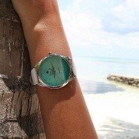 Наручные часы Andywatch «Время путешествовать» AW 192-0