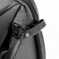 Рюкзак Peak Design Everyday Backpack 20L Ash bedb-20-bk-2