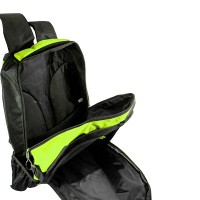 Мужской тканевый рюкзак VALIRIA FASHION DETAT2105-4