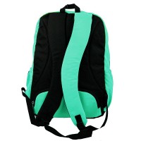 Женский рюкзак  ONEPOLAR W2133-biruza